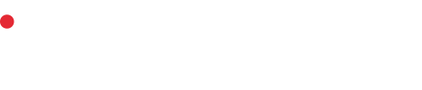 logo-het